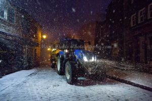 haworth feb 27 2018 7.jpg